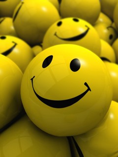 Other Wallpapers 0833